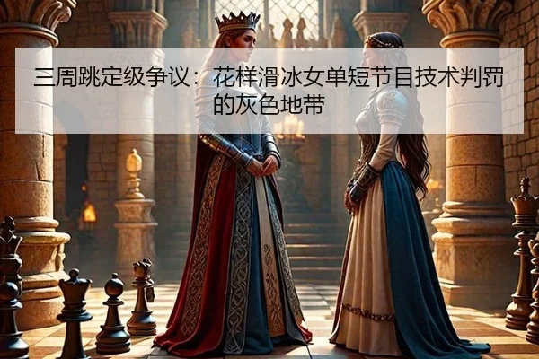 san-zhou-tiao-ding-ji-zheng-yi-hua-yang-hua-bing-nv-dan-duan-jie-mu-ji-shu-pan-fa-de-hui-se-di-dai-2-655.jpg